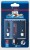 EXPERT Tough Material Otwornica 2608900431 80x60 mm BOSCH