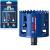 BOSCH EXPERT Tough Material Otwornica 2608900431 80x60 mm do różnych materiałów
