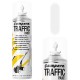 AMPERE TRAFFIC PAINT Farba do malowania linii biała 500ml