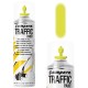 AMPERE TRAFFIC PAINT Farba do malowania linii żółta 500ml