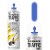 AMPERE TRAFFIC PAINT Farba do malowania linii niebieska 500ml