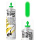 AMPERE TRAFFIC PAINT Farba do malowania linii zielona 500ml