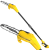 STANLEY SFMCPS620B Piła łańcuchowa 20cm 18V seria V20
