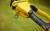 STANLEY SFMCPS620B Piła łańcuchowa 18V seria V20