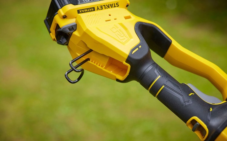STANLEY SFMCPS620B Piła łańcuchowa 18V seria V20