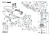 BOSCH 1604011296 Schemat