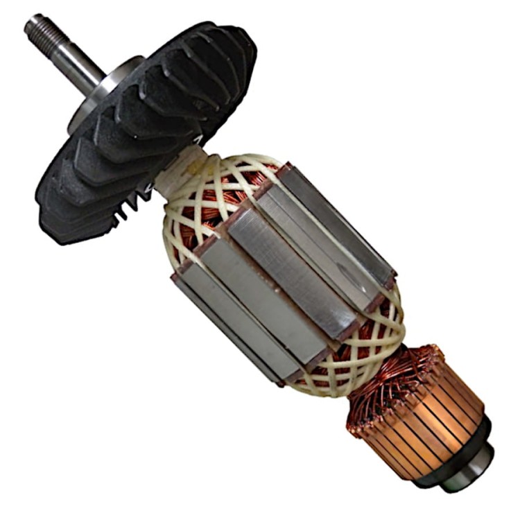 BOSCH 1604011296