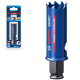 BOSCH Piła otwornica EXPERT Tough Material 25 x 60