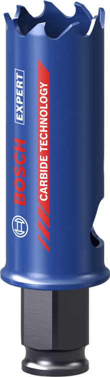 BOSCH Otwornica
