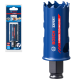 BOSCH Piła otwornica EXPERT Tough Material 32 x 60