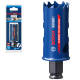 BOSCH Piła otwornica EXPERT Tough Material 35 x 60