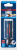 Otwornica EXPERT Bosch