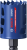 Bosch otwornica