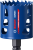 Bosch otwornica
