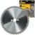 DEWALT DT4280 Tarcza pilarska Extreme 260mm x 30mm 80z