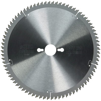 Tarcza pilarska Extreme DEWALT DT4280