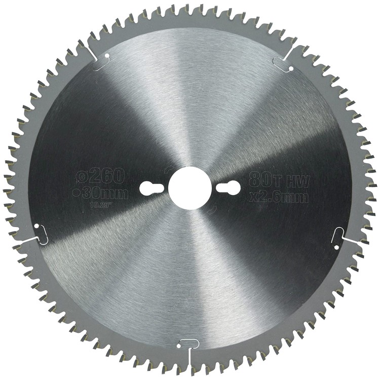 Tarcza pilarska Extreme DEWALT DT4280
