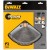 DEWALT DT4280