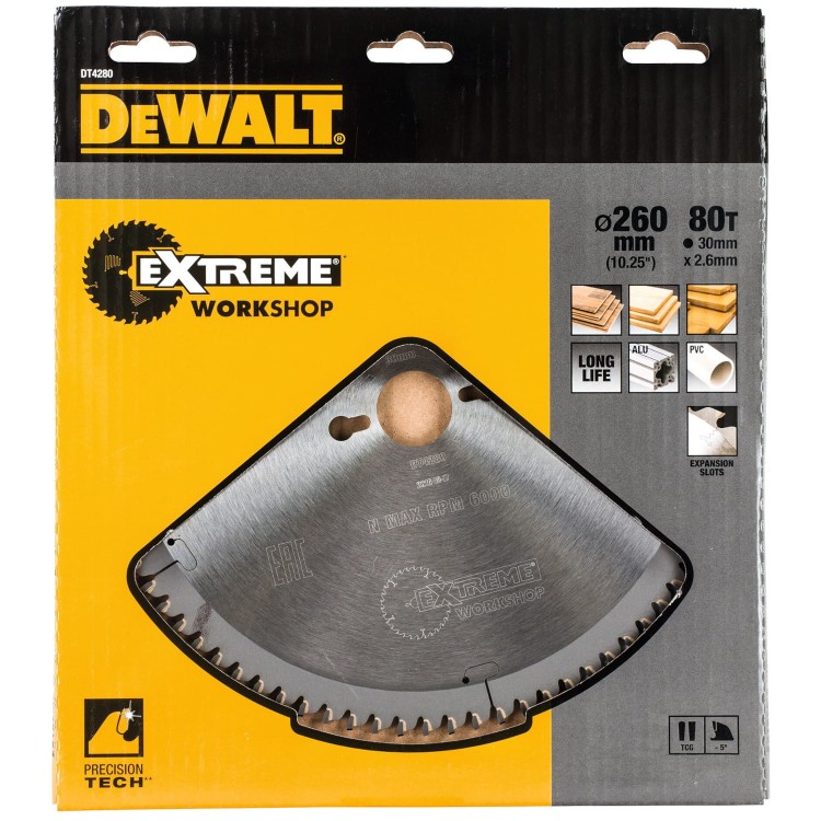DEWALT DT4280