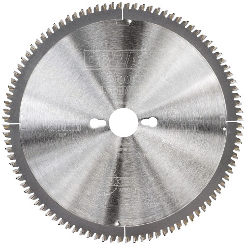 Tarcza pilarska Extreme DEWALT DT4282