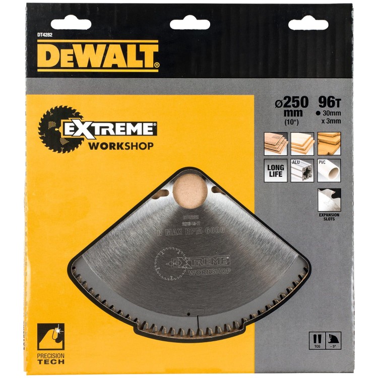 DEWALT DT4282
