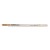 DeWalt DT2084  brzeszczoty do drewna i metalu 180 mm 5 szt.