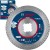BOSCH Tarcza tnąca 125 x 22.23mm Expert Hard Ceramic