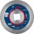 BOSCH 2608900658 Tarcza tnąca 125 x 22.23mm Expert Hard Ceramic
