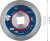 BOSCH Tarcza diamentowa do ceramiki 125mm X-LOCK