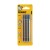 Brzeszczoty  do metalu 130 mm  do wyrzynarek 5szt. DeWalt DT2085