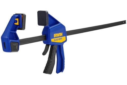 Ścisk / rozpieracz IRWIN T524QCEL7