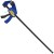 Rozpieracz IRWIN T524QCEL7