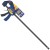 IRWIN T524QCEL7