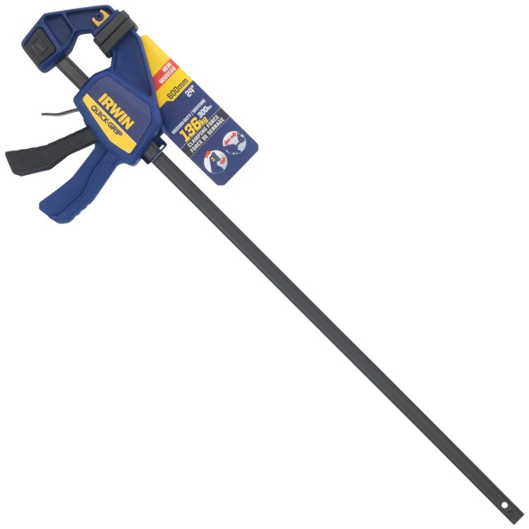 IRWIN T524QCEL7