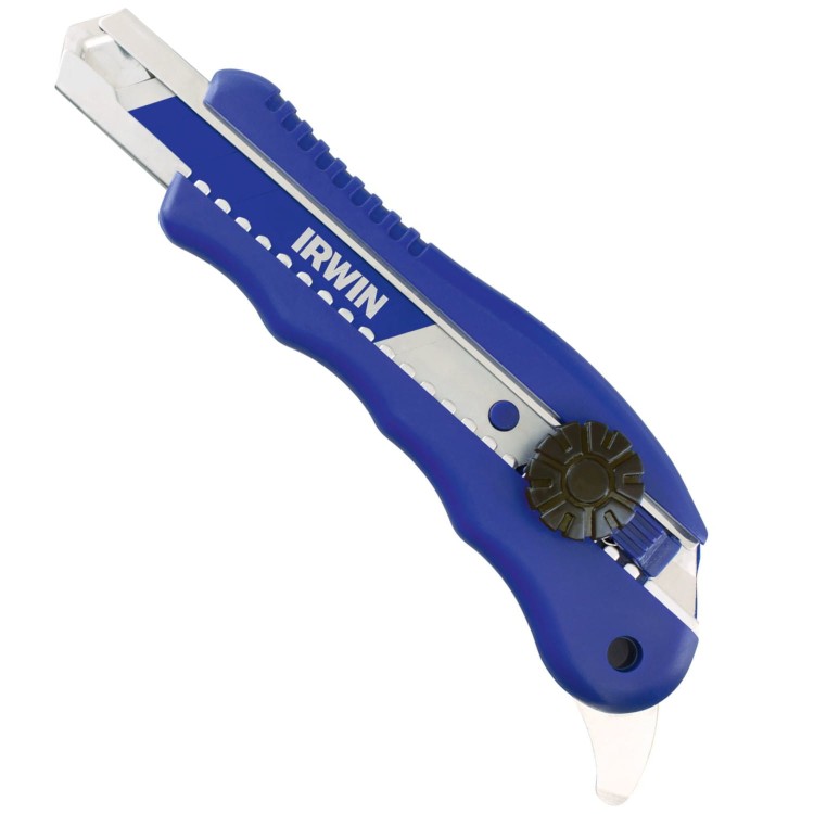 IRWIN 10507843