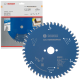 BOSCH EXPERT DO DREWNA tarcza 160x20 48z 2608644127