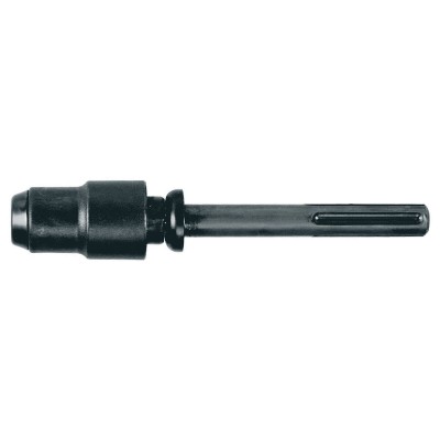DeWalt Adapter