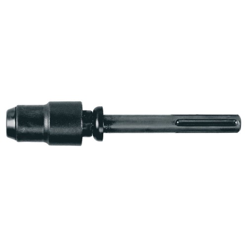 DeWalt Adapter