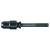 DeWalt Adapter