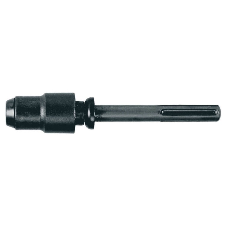 DeWalt Adapter