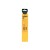 DeWalt Adapter DT6830
