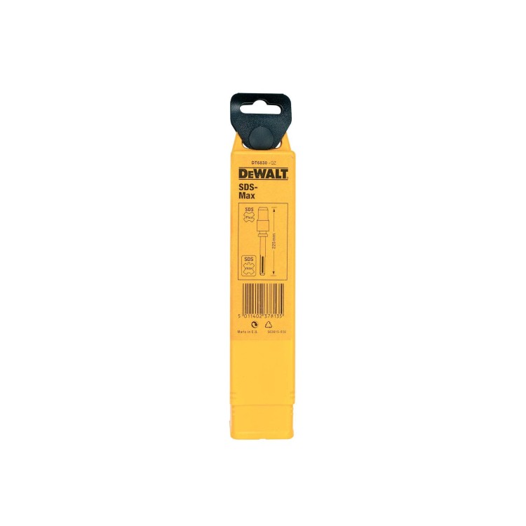 DeWalt Adapter DT6830