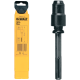 DeWalt Adapter z SDS-MAX na SDS-PLUS DT6830