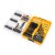 DEWALT DT70768