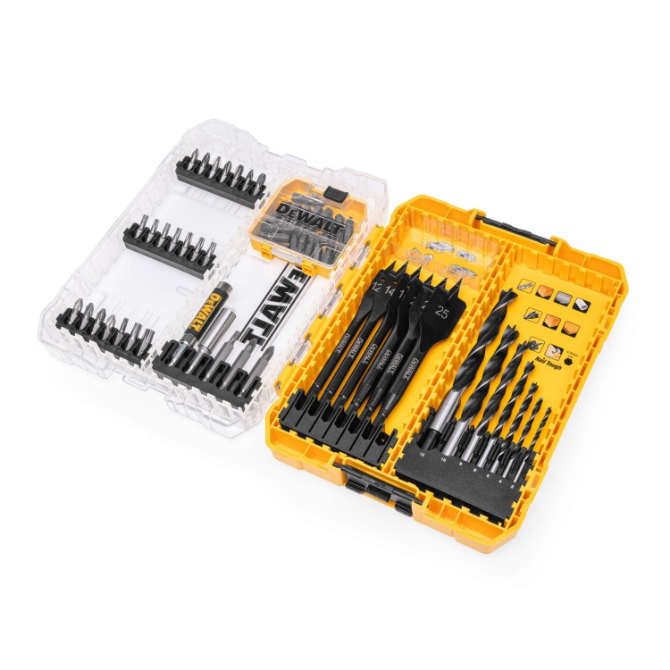 DEWALT DT70768