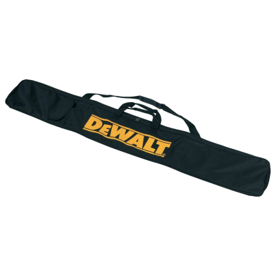 Torba do szyn prowadzących DEWALT 1 m i 1,5 m DWS5025