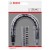 Bosch 2608522377