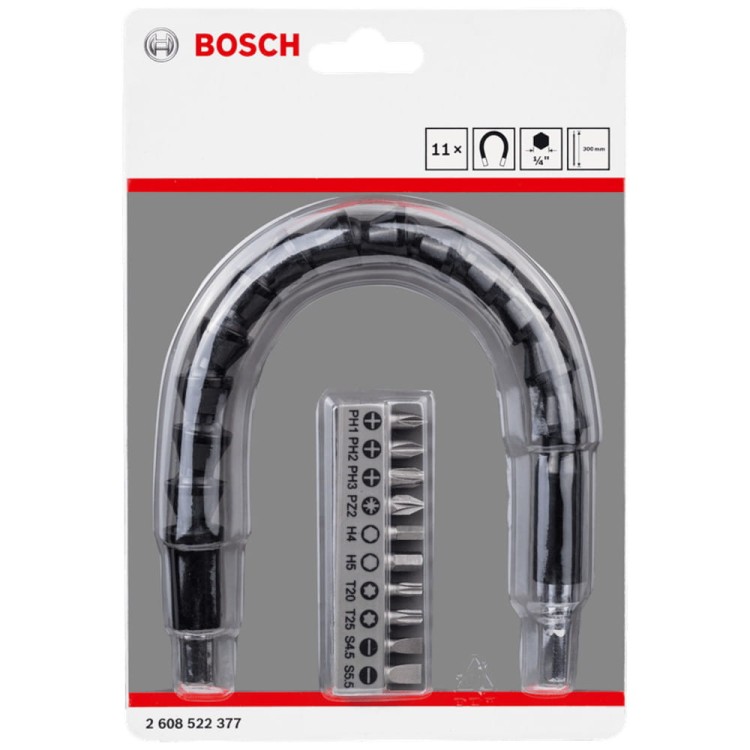Bosch 2608522377