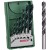 BOSCH Zestaw wierteł do drewna Mini-X-Line 3-10mm 7szt.