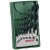 BOSCH Zestaw wierteł do drewna Mini-X-Line